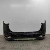 Hintere Stoßstange KIA SPORTAGE V (NQ5) 1.6 T-GDi Hybrid AWD 86657-P2000