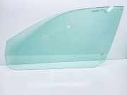 Türscheibe links vorne VW Jetta III (1K2) 1K5845201B