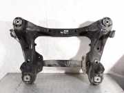 Vorderachsträger Audi A8 (4E)