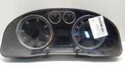 Tachometer VW Passat B5.5 Variant (3B6) 3B0920927A