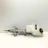Unterdruck-Bremskraftverstärker OPEL AMPERA EV 150 32073319