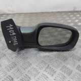 Außenspiegel rechts RENAULT SCÉNIC II (JM0/1_) 1.9 dCi (JM15) 11261127