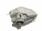 Luftfiltergehäuse Nissan X-Trail II (T31) PPTD40