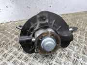 Radnaben vorne rechts MERCEDES-BENZ A (W177) A 200 (177.087) A2473320700