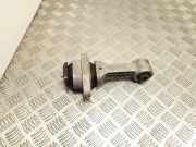 Getriebelager HYUNDAI i30 (GD) 1.6 CRDi 5F20K013203 21950A5000