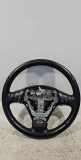 Lenkrad MAZDA 5 (CW) 1.6 CD