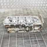 Kurbelgehäuse FORD MONDEO IV (BA7) 1.8 TDCi 6G9Q-6U003-AA