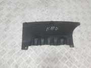 Anderes Undercover Panel BMW 1 (E87) 120 d 7117631