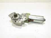 Schiebedachmotor SKODA SUPERB I (3U4) 2.5 TDI 3B0959762N