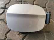 Kraftstofftankdeckel FORD MONDEO IV (BA7) 2.2 TDCi CGCGA
