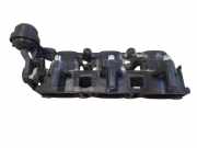 Ansaugkrümmer Audi A4 Avant (8E, B7) 06E133110D