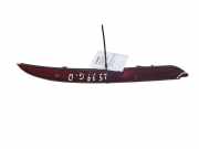 Stoßstangen Reflektor hinten rechts OPEL ASTRA J 1.6 CDTi 13370760