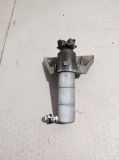 DÜSE SCHEINWERFERREINIGUNGSANLAGE VW TOURAN (1T1, 1T2) 1.4 TSI 1T0955978A