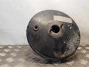 Unterdruck-Bremskraftverstärker FORD GALAXY III (CK) 2.0 TDCi 95VW2B195BB 7M1612100C