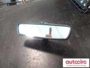 Innenspiegel Hyundai Ioniq (AE) 85101A4000