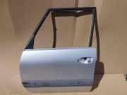 Tür links vorne Renault Espace III (JE)