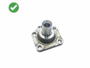 Radnaben vorne links AUDI A1 Sportback (GBA) 30 TFSI