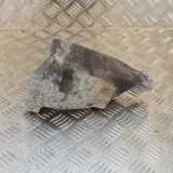 Motorhalter rechts MERCEDES-BENZ SPRINTER 3-t Minibus / passenger (906) 213 CDI (906.711, 906.713) A6512231804