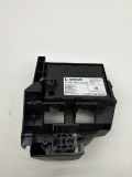 Gateway-Steuereinheit SMART FORFOUR (454) 1.3 (454.031) A4548202526