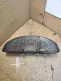 Kombiinstrument AUDI A4 Avant (8D5, B5) 1.9 TDI 110208884001