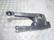 Unterfahrschutz Land Rover Range Rover III (L322)