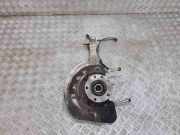 Radio/Navigationssystem-Kombination Porsche Cayenne 2 (92A)