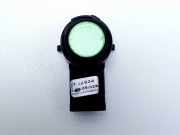 Sensor für Einparkhilfe Skoda Fabia III (NJ) 30789601