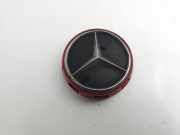 Radkappen MERCEDES-BENZ A (W176) A 220 CDI (176.003) A0004000900