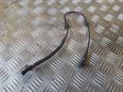 ABS-Sensor vorne rechts FORD TRANSIT CONNECT (P65_, P70_, P80_) 1.8 TDCi 10071151483 2T142B372