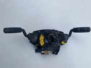 LENKSTOCKSCHALTER KOMBISCHALTER LAND ROVER DISCOVERY SPORT (L550) 2.2 D 4x4 XPB500290PVJ