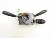 Tastenpanel PEUGEOT 207 (WA_, WC_) 1.6 16V VTi 96630718XT