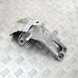 Motorhalter rechts AUDI A4 (8K2, B8) 3.0 TDI quattro 4G0199308E