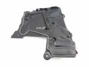 Heat Insulation MERCEDES-BENZ E (W213) E 220 d (213.004) A2536208100