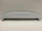 Spoiler hinten Hyundai iX35 (LM) 0NZTG000