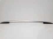 Dachreling links Skoda Kodiaq I (NS6, NS7, NV7) 565860025