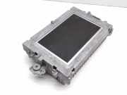 Navigationsanzeige MERCEDES-BENZ E Coupe (C207) E 220 CDI / d (207.302) A2129004900