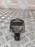 Ölstandsensor VW PASSAT B5 (3B3) 2.0 1J0907660B