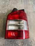 Rücklicht hinten links VW TRANSPORTER V (T5) Flatbed 2.5 TDI 7H0945096L