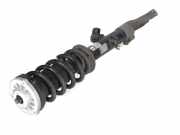 Stoßdämpfer vorne rechts