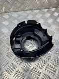 Lenkmechanismus Verkleidung MERCEDES-BENZ E (W213) E 350 d (213.033) C9051 A2139003912