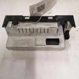 Navigationsanzeige RENAULT MEGANE II Sedan (LM0/1_) 1.9 dCi (LM0G, LM1G, LM2C) 8200290542