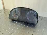 Kombiinstrument VW CADDY II Variant (9K9B) 1.9 D 2K0920844C