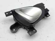 Türöffner innen links vorne Nissan 370 Z Nismo (Z34)