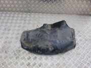 Radhaus rechts hinten BMW 3er Cabriolet (E46) 51718203770