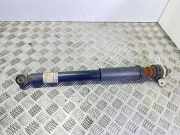 Stoßdämpfer links hinten Hyundai i20 (GB) 55300C8500