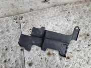 Kühlerluftumlenker MITSUBISHI ASX (GA_W_) 1.6 MIVEC 5379A279