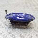 Support hinten rechts MASERATI QUATTROPORTE VI 3.0 S Q4 4WD