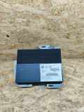 Tonverstärker FIAT 500E (332_) Elektro (FA1) 05091805AE