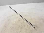 Fensterleiste Tür vorne rechts VOLVO S60 II T5 30799424