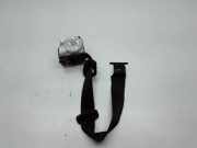 Sicherheitsgurt hinten links SAAB 9-3 (YS3F) 2.0 t 0712d3r161 12757686